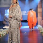 Bridal Walima Dresses 2012 0015