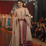 Bridal Walima Dresses 2012 0017