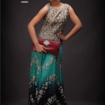 Bridal Walima Dresses 2012 003