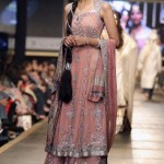 Bridal Walima Dresses 2012 008