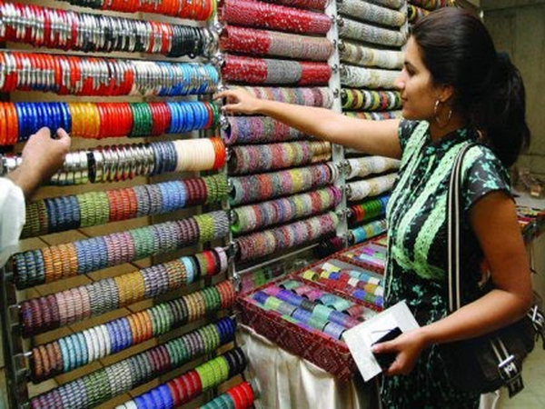 essay on eid festival in pakistan essay on eid festival in pakistan