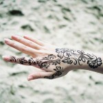 Eid Mehndi Designs For Hands 002
