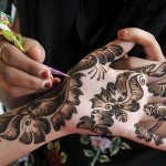 Eid Mehndi Designs For Hands 004