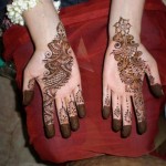 Eid Mehndi Designs For Hands 005