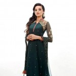Leisure Club Eid Collection 2012-10