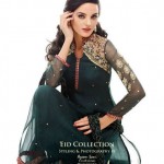 Leisure Club Eid Collection 2012-4