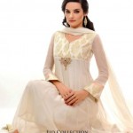Leisure Club Eid Collection 2012-6