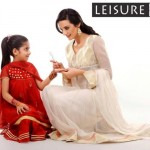 Leisure Club Eid Collection 2012-7