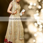 Pakistani Bridal Dresses 2012 004