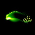 Ramadan Pictures, Images & Photos 1