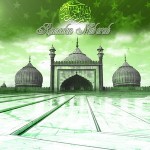 Ramadan Pictures, Images & Photos