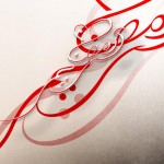 Ramadan Pictures, Images & Photos 3