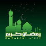 Ramadan Pictures, Images & Photos 4