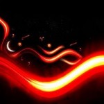 Ramadan Scraps for Orkut, Facebook and Twitter 2