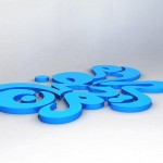 Ramadan Scraps for Orkut, Facebook and Twitter 3