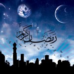 Ramadan Wallpapers