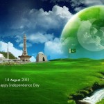 14th August Wallpapers 2012 Photos, Pictures 1