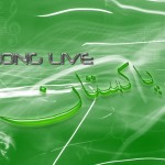 14th August Wallpapers 2012 Photos, Pictures 3