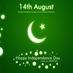 14th August Wallpapers 2012 Photos, Pictures 6