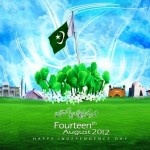 14th August Wallpapers 2012 Photos, Pictures 8