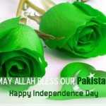 14th August Wallpapers 2012 Photos, pictures