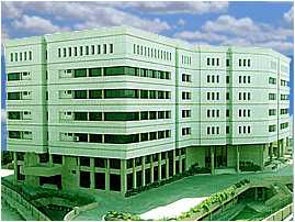 9th Class Result 2012 Lahore Board 9th Class Result 2012 Lahore Board