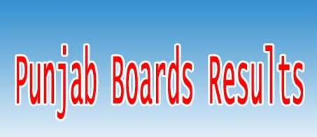 All Punjab Boards 9th Class Result 2012 All Punjab Boards 9th Class Result 2012