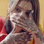 Arabic Mehndi Designs 005