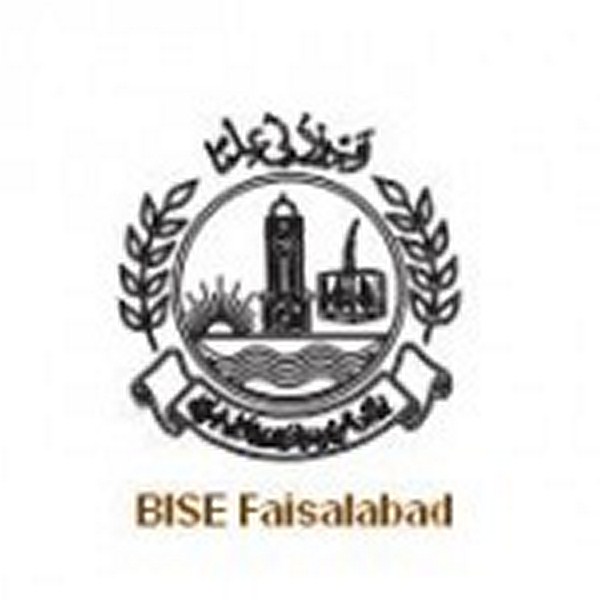  - BISE-Faisalabad-Board-Inter-Part-I-Result-2012-001