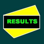 BISE Multan Board Part 2 Result 2012 001
