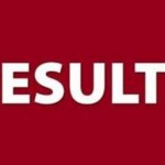 BISE Rawalpindi Board Inter Part I Result 2012 001