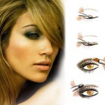 Eye Makeup Pictures 001