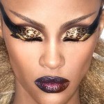 Eye Makeup Pictures 0011