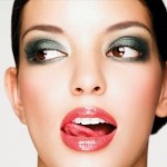 Eye Makeup Pictures 0012