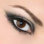 Eye Makeup Pictures 003