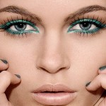 Eye Makeup Pictures 004
