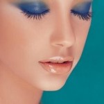 Eye Makeup Pictures 005