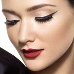 Eye Makeup Pictures 006
