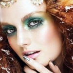 Eye Makeup Pictures 009