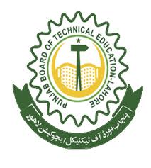 PBTE Lahore Technical Board DCom,DBA Result 2012 1 PBTE Lahore Technical Board DCom,DBA Result 2012 1