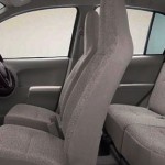Toyota Passo Review, Price And Specifications In Pakistan 004