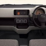 Toyota Passo Review, Price And Specifications In Pakistan 005