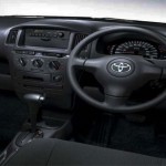 Toyota Probox Price, Review And Specifications In Pakistan 002