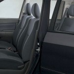 Toyota Probox Price, Review And Specifications In Pakistan 003