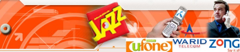 How To Share Balance Zong, Jazz, Telenor, Ufone, Warid How To Share Balance Zong, Jazz, Telenor, Ufone, Warid