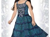 Kids Fashion Wear And Dresses In Pakistan 002