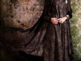 Latest Frocks Fashion And Style In Pakistan 001