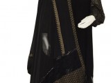 Junaid Jamshed Winter Collection 2012-2013 001