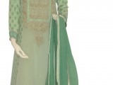 Junaid Jamshed Winter Collection 2012-2013 0010