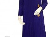 Junaid Jamshed Winter Collection 2012-2013 009